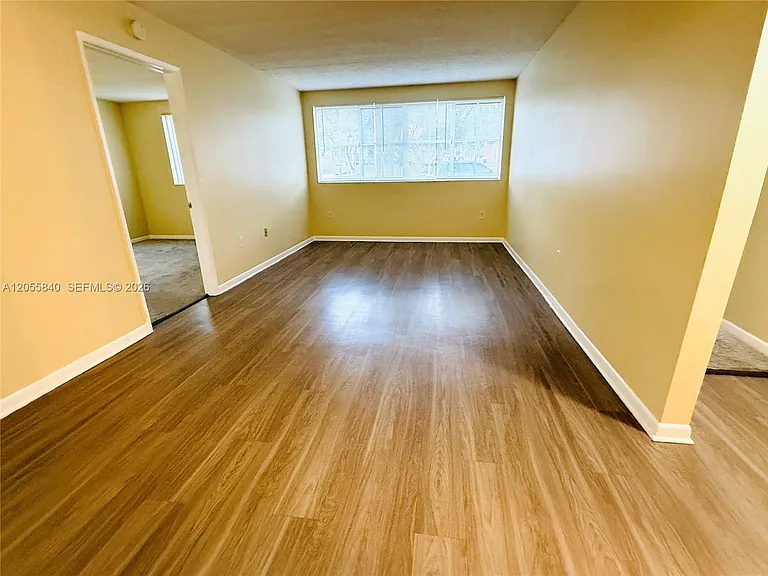 6175 NW 186th St #104 — Photo 11