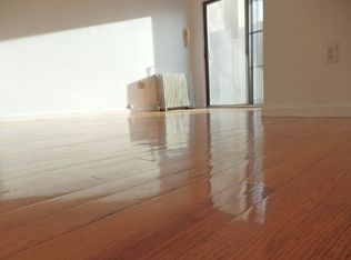 74 W 85th St APT 10, New York, NY 10024