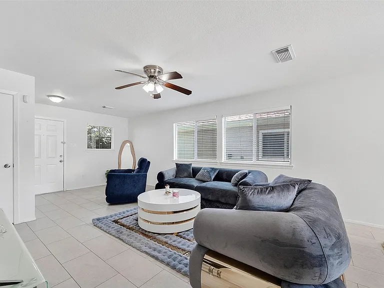 20638 Patriot Park Ln — Photo 9