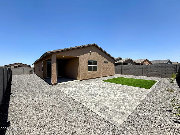 4287 W Jeanette Lane San — Photo 20