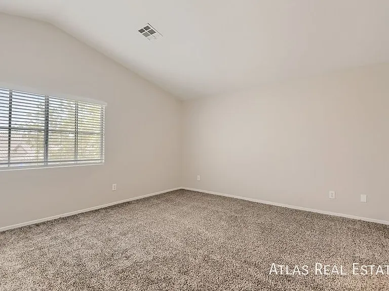 4312 Crimson Tide Ave — Photo 12