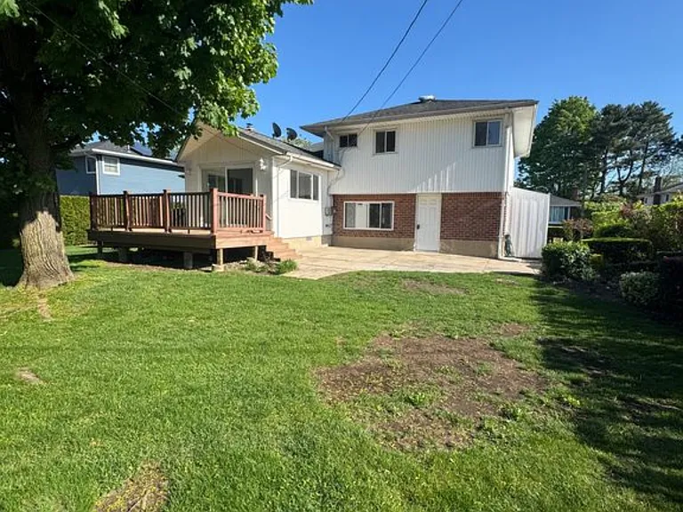 371 White Birch Ln — Photo 46