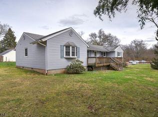 65 N Branch River Rd, Branchburg, NJ 08876