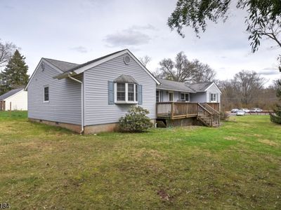 65 N Branch River Rd, Branchburg, NJ, 08876