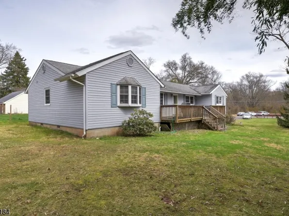 65 N Branch River Rd, Branchburg Twp., NJ 08876