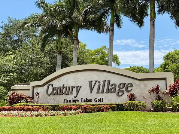 1351 SW 141st Ave APT 308G, Hollywood, FL 33027