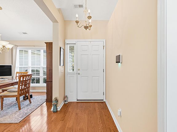 4th image of 1705 Turkey Ct.