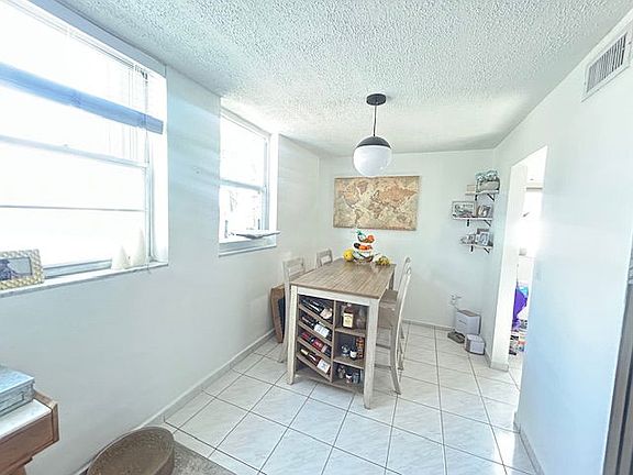 5th image of 7900 Tatum Waterway Dr APT 214