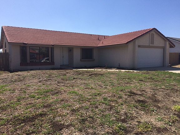 2nd image of 28101 War Admiral St