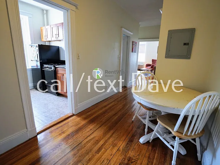 9 Egremont Rd #9 — Photo 7