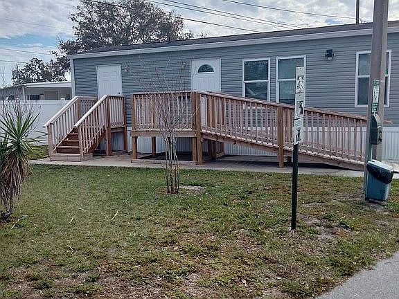2nd image of 2261 Gulf To Bay Blvd #231