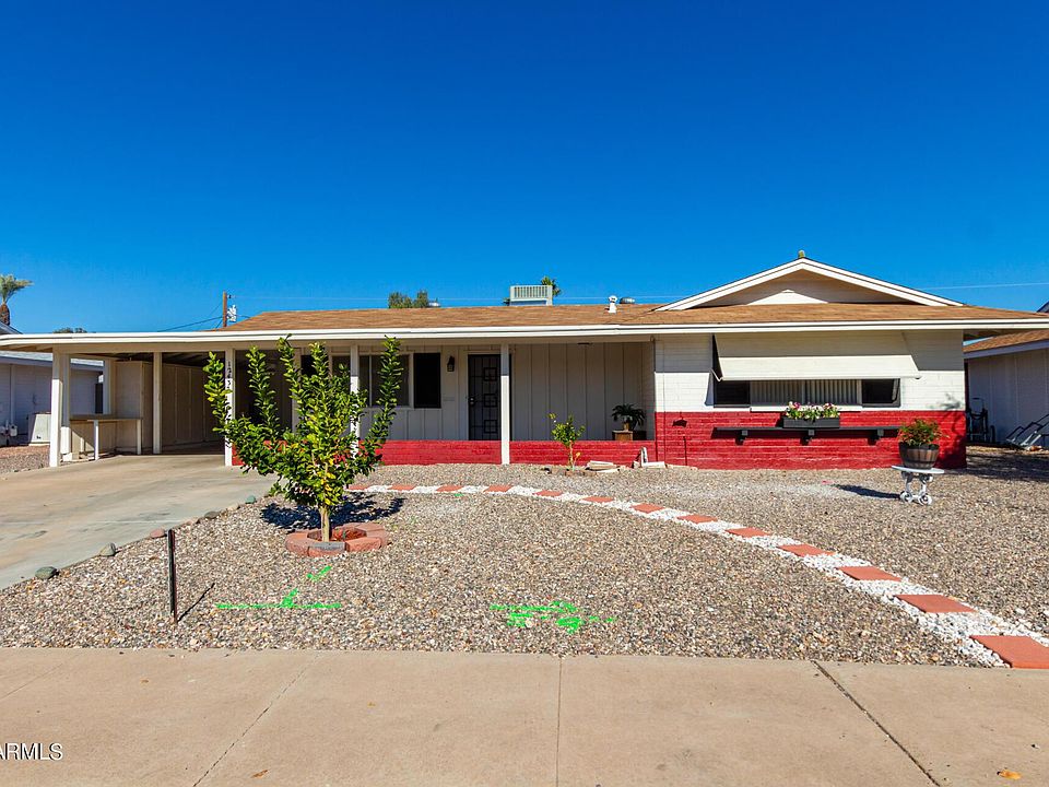 1st image of 12437 N Saint Andrew Dr E