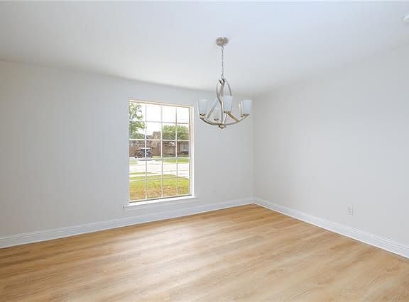 4th image of 3680 Mimosa Ct