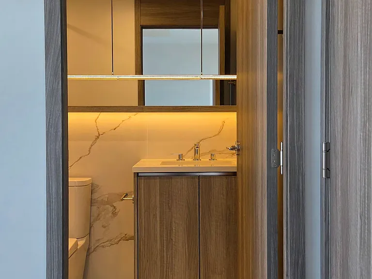 18 Esther Shiner Blvd #2211 — Photo 27
