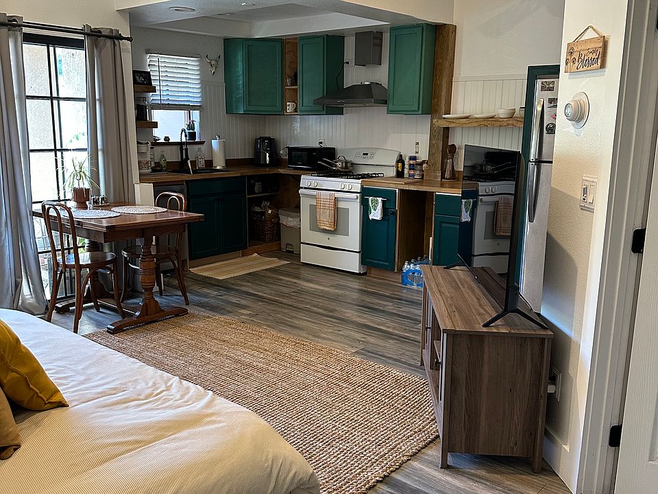 1st image of 1046 Calle Del Cerro Unit 410