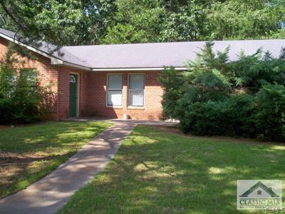 290/292 Paces Drive E, Athens, GA, 30605