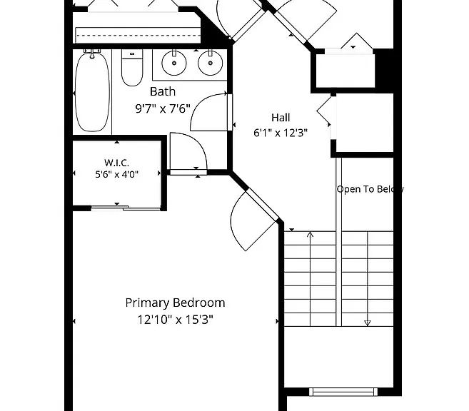 2125 W Concord Ln #2125 — Photo 23