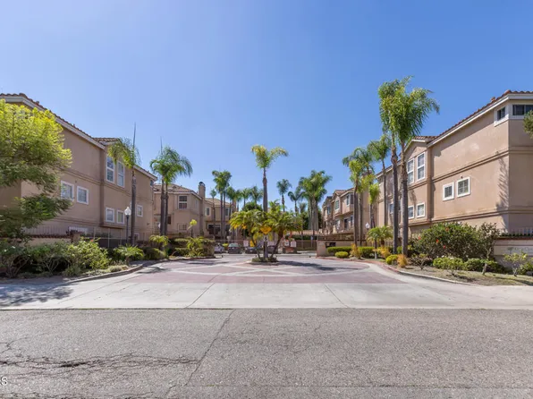 13945 Lemoli Ave, Hawthorne, CA 90250