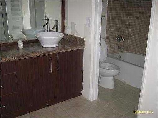 1st image of 20515 E Country Club Dr APT 749