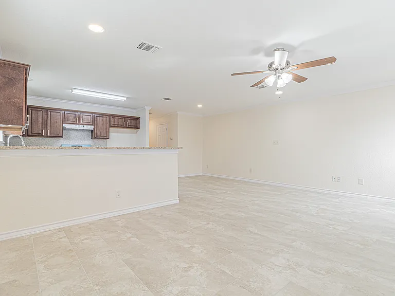 11427 Creek Eagle — Photo 9