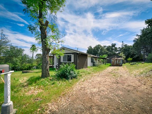 3rd image of 10234 Scenic Blvd
