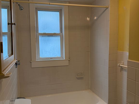 5th image of 111 Florida St Floor 2