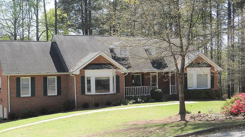 1115 S Jeff Davis Dr photo 1