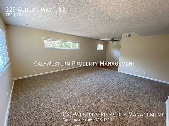 2nd image of 329 Auburn Way APT 3