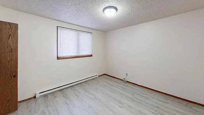 1500 1st Ave NW #2 — Photo 8