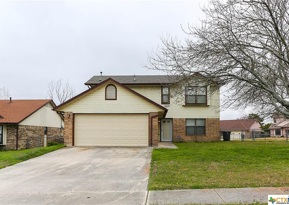 1st image of 3212 Spotted Horse Dr