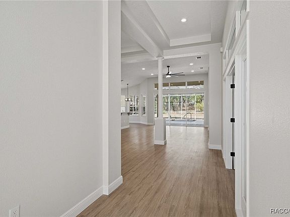 4th image of 335 W Doerr Path