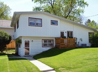 4601 Turner Ave, Madison, WI 53716