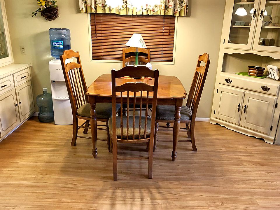 2nd image of 26405 Montgomery Dr #233