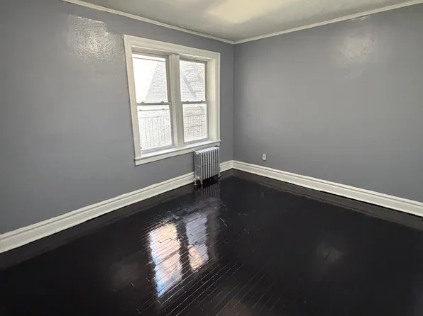 1615 Maple Ave #304, Hillside, NJ 07205