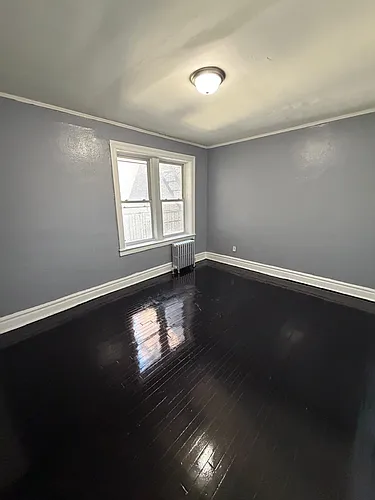 1615 Maple Ave #304 Photo 1