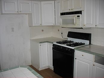 2nd image of 2108 N 19th Dr