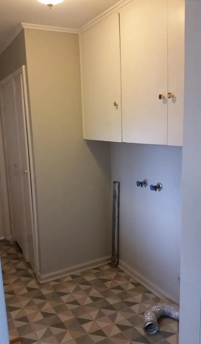3 bed, 1284 sqft, $1,350 — Photo 2