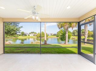 5664 Craft Ct, The Villages, FL 32163