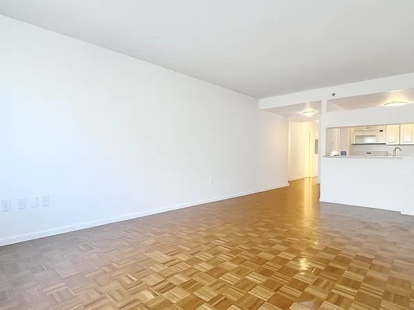 350 West 43rd Street image 2 of 17