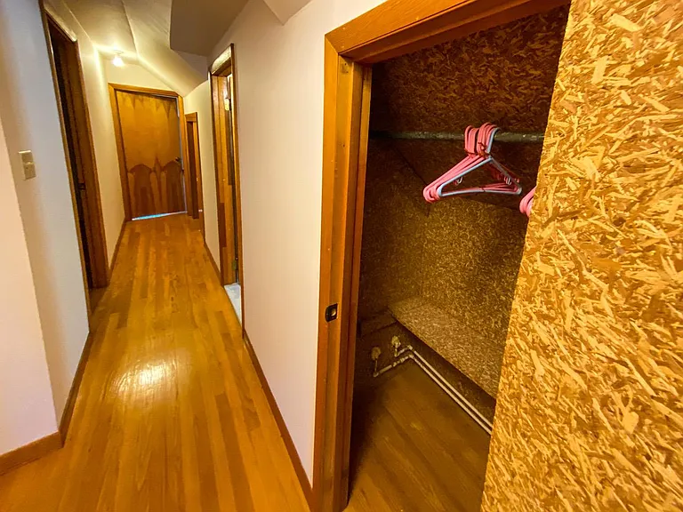 10910 Harford Rd — Photo 19