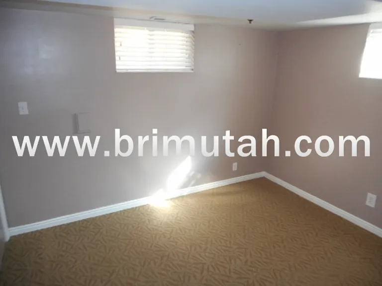1632 E Kensington Ave — Photo 16