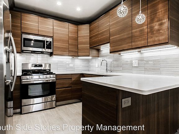 5th image of 4348 S Prairie Ave #4180409