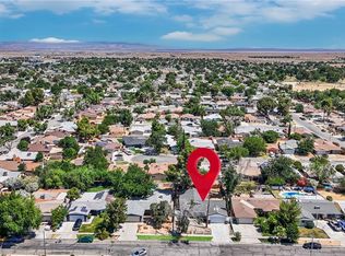 621 E Avenue J, Lancaster, CA 93535