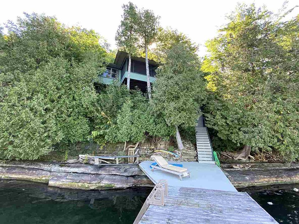 1st image of 45 Blackstone Bay Rd E