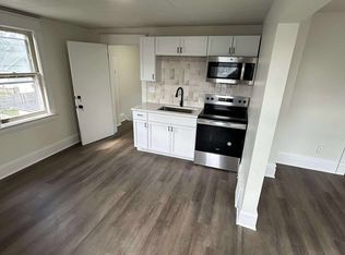 1527 Isabelle Ave #2, Racine, WI 53402