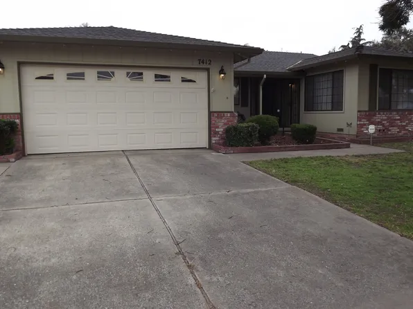 7412 Southfield Way, Stockton, CA 95207