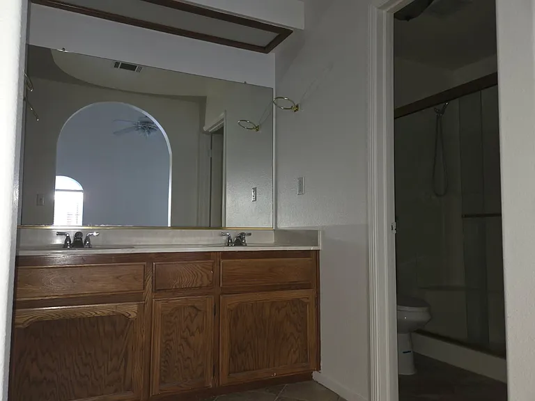 142 Forest Dr — Photo 5