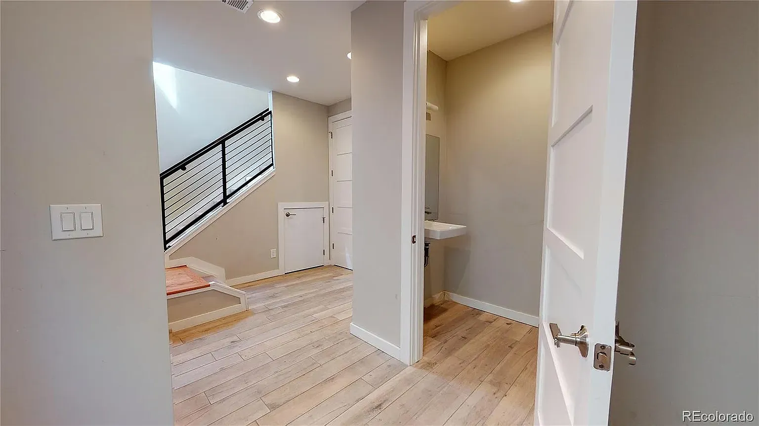 4445 Tennyson St — Photo 3
