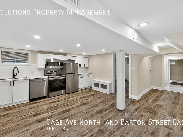 155 Prospect St N #B1 — Photo 5