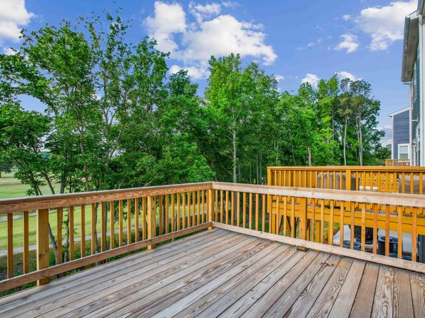 743 Parc Townes Dr #36, Wendell, NC 27591